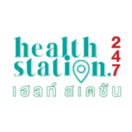 Health Station