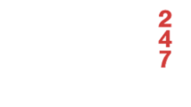 HealthStation Live 24