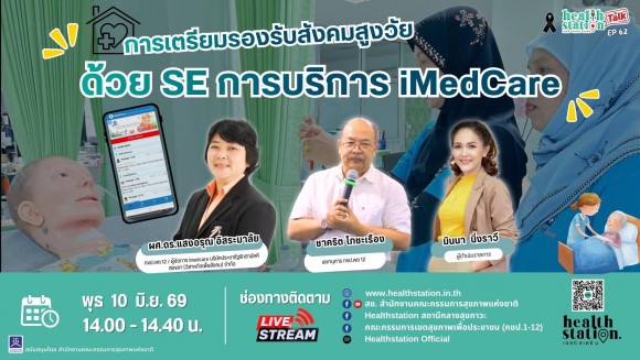 videos